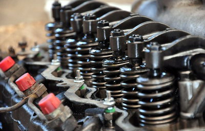 Mobile Head Gasket Repair Kent Mobile Head Gasket Repair Kent