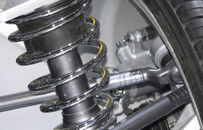Mobile Suspension Repair Kent Mobile Suspension Repair Kent